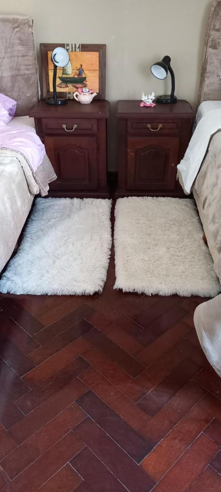 Victoria 3 Bed And Breakfast 埃塞萨 外观 照片