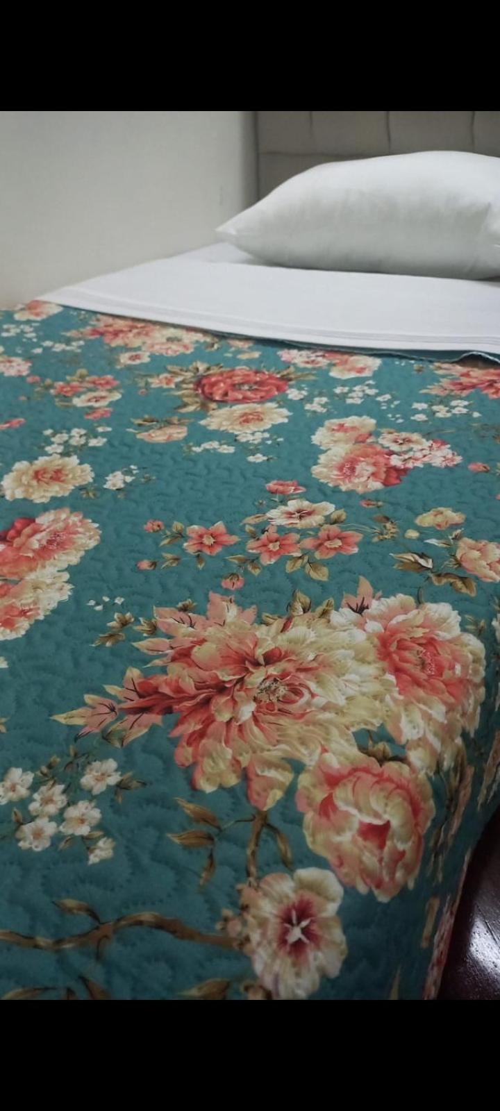 Victoria 3 Bed And Breakfast 埃塞萨 外观 照片