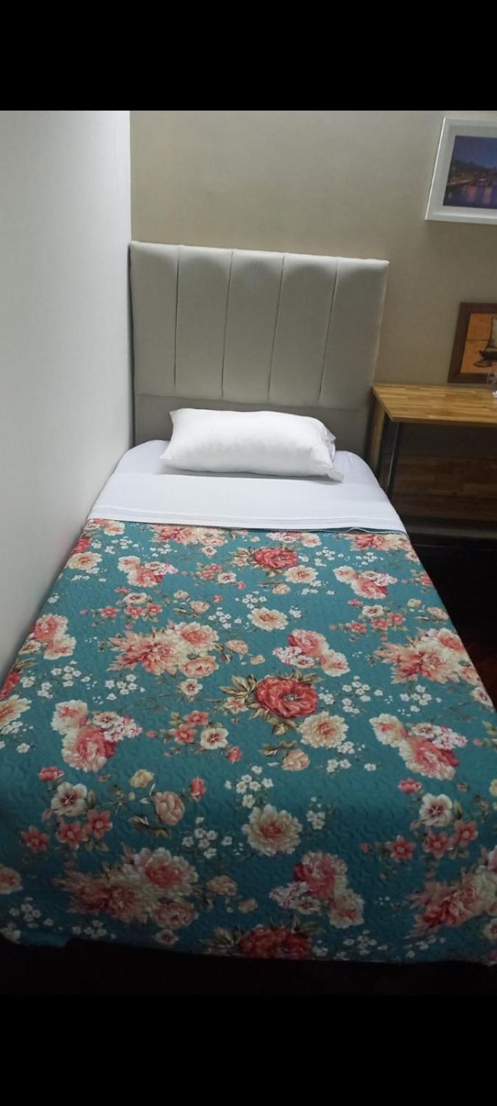 Victoria 3 Bed And Breakfast 埃塞萨 外观 照片
