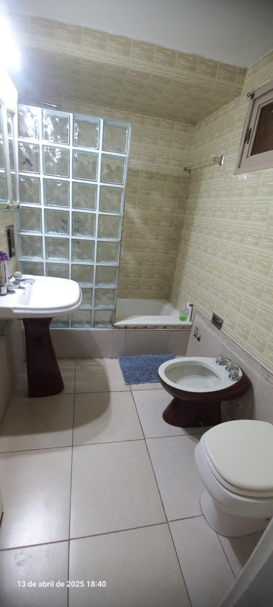 Victoria 3 Bed And Breakfast 埃塞萨 外观 照片