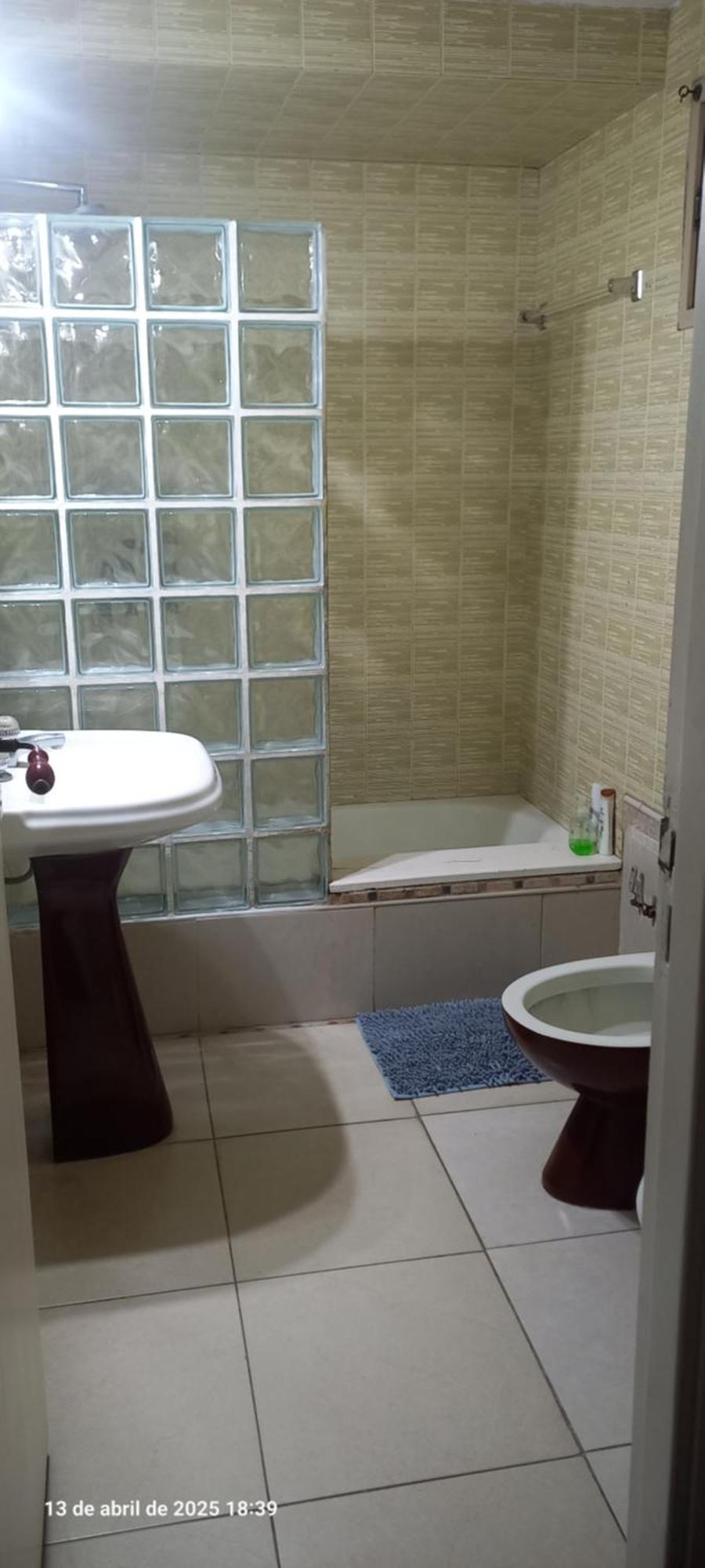 Victoria 3 Bed And Breakfast 埃塞萨 外观 照片